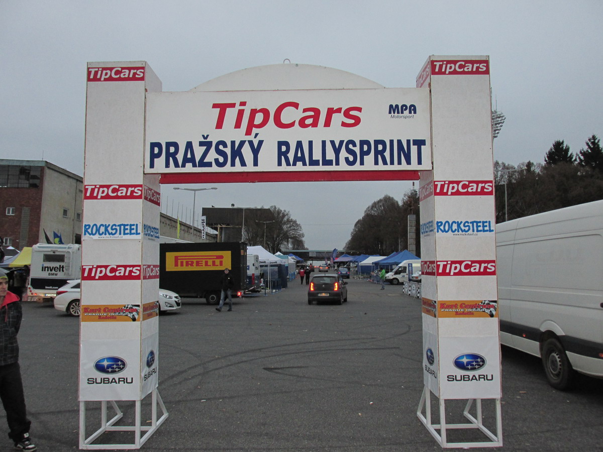 upr_17_ Pr RallySprint.JPG
